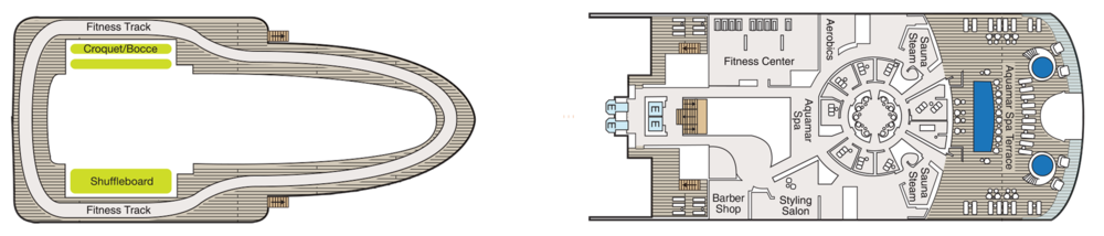 Oceania Cruises, R-Class, Vista, Deck 15.png